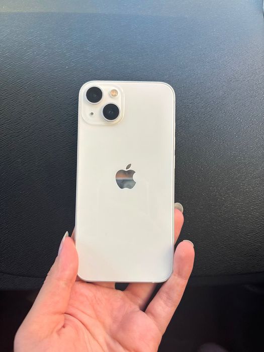 iphone 13 128 GB