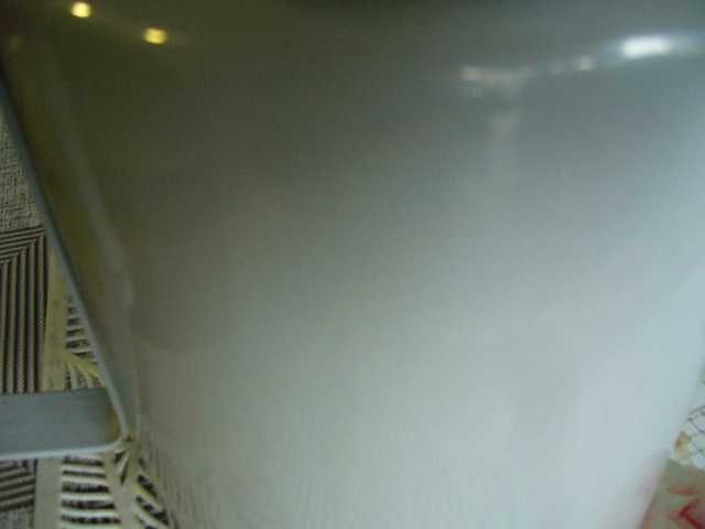 Лампа  бензинова ссср стан нової