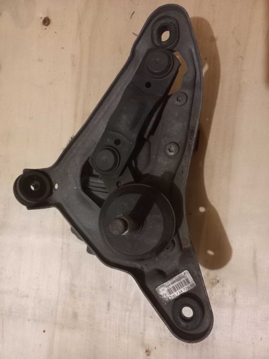 Silniki wycieraczek peugeot 508 hdi 2013rok