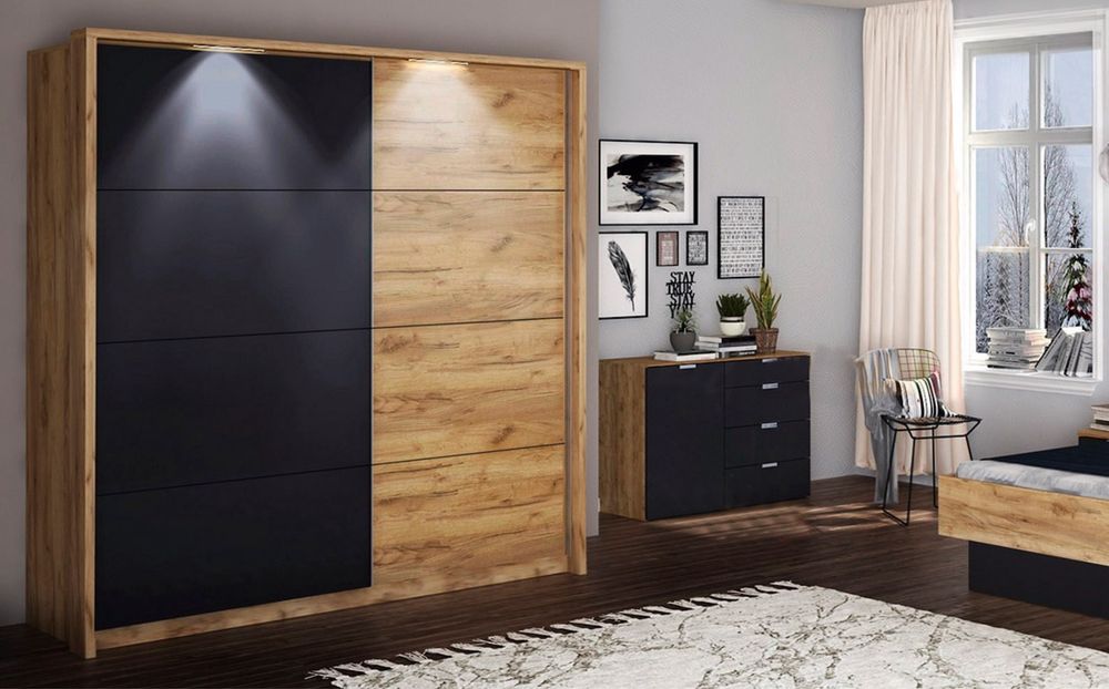 Шафа-купе на замовлення. По всій Івано-Франківській області!