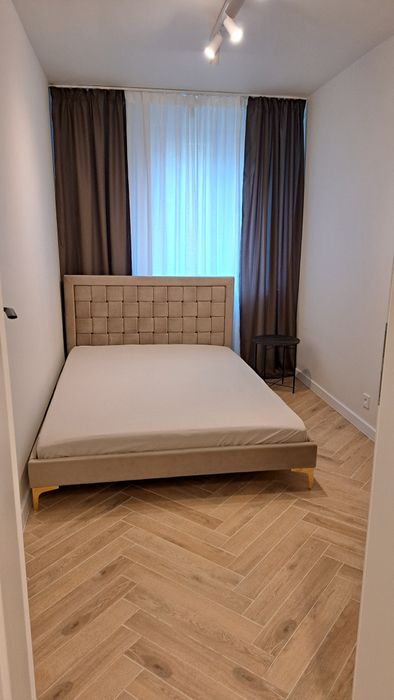 Nowoczesne mieszkanie | 37m2 | 2 pokoje | po remoncie