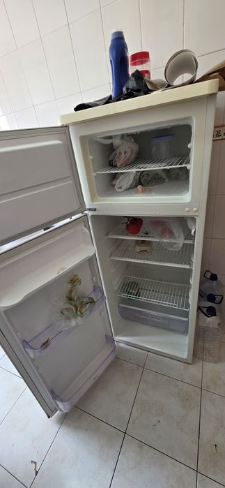 Colchoes para quarto