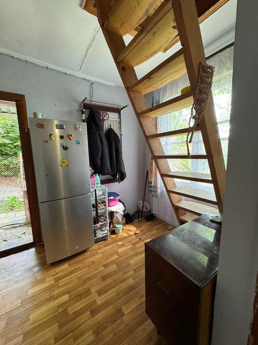 Будинок за адресою вул. Капеланська (площа 67 м²) - Atlanta.ua - фото 6