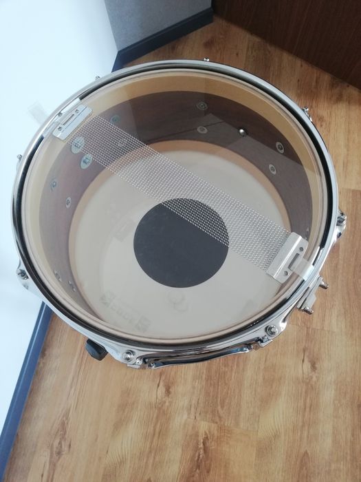 Werbel Ludwig Epic x over