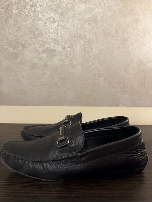 Prada чоловічі  взуття