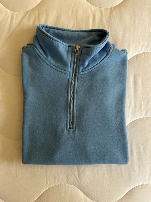 Camisola gola-média64310010529411120