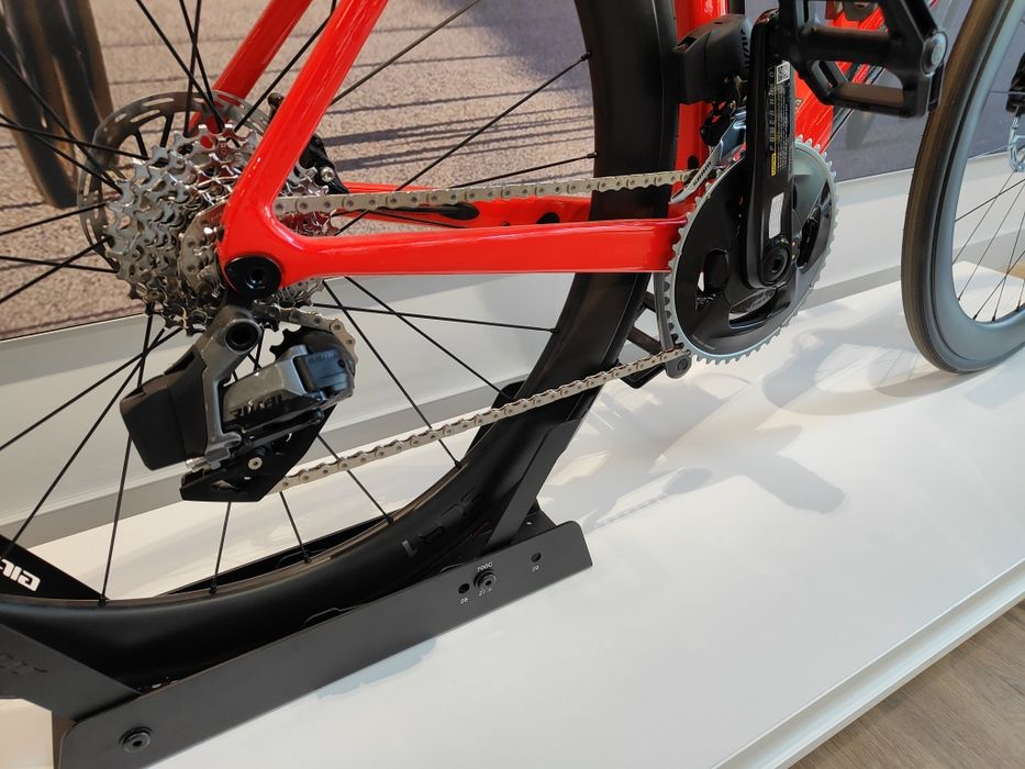 Giant propel adv pro 1 ML