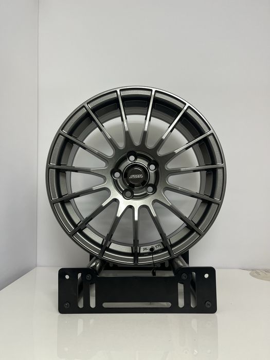Jantes 17” 5x108 Novas Originais SSW estilo OZ Peugeot Ford Citroen