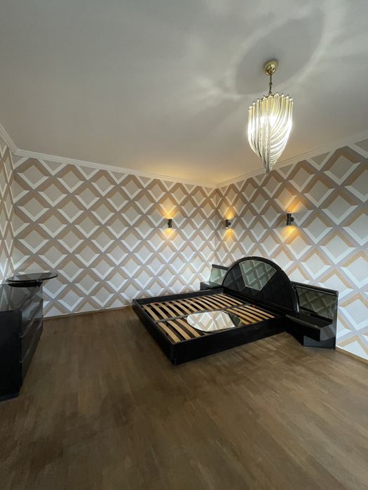 Будинок за адресою вул. Макаренка (площа 276 м²) - Atlanta.ua - фото 14