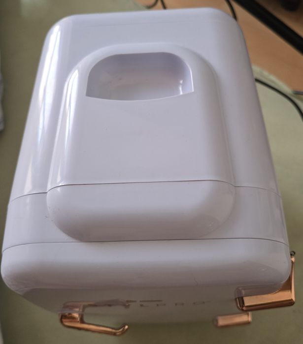 Lodówka Beauty Fridge