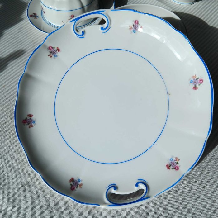 loica antiga SP Coimbra