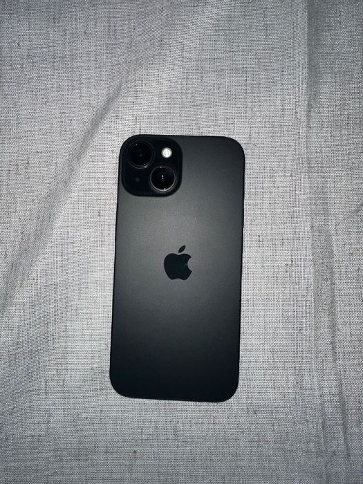 iPhone 15 128gb