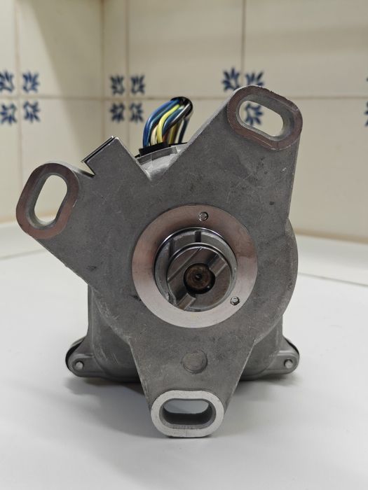 Distribuidor Honda Crx ivt B16A1 NOVO, NUNCA USADO