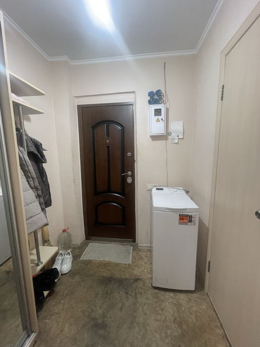 Продаж 1 кім квартири на Богоявленському, АТБ, АНЦ, ТЦ Депот