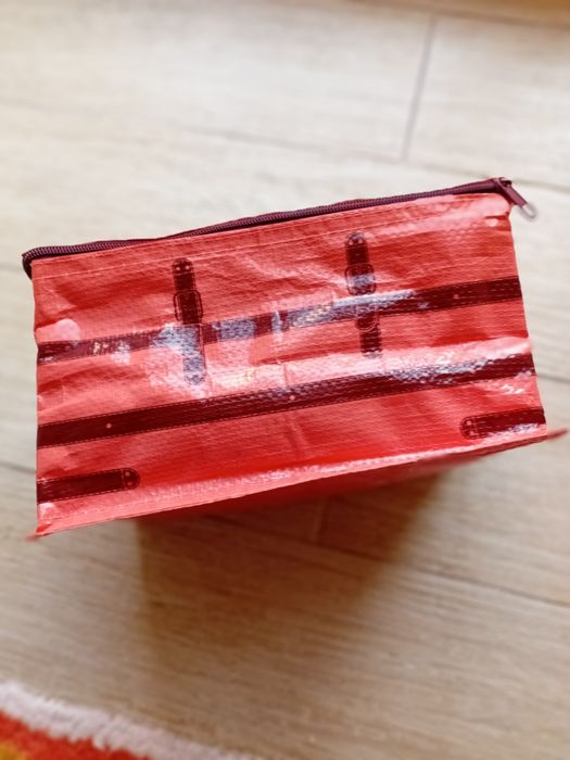 Органайзер кейс косметичка для зберігання речей