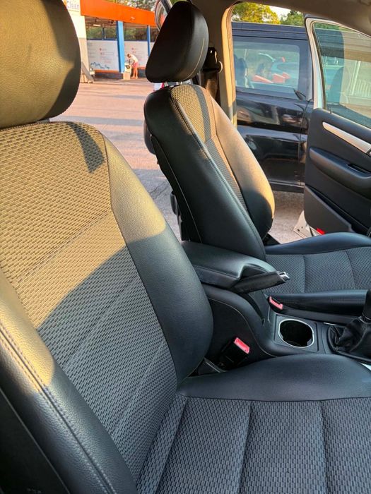 Mercedes b180 2110 c NEGOCIÁVEL