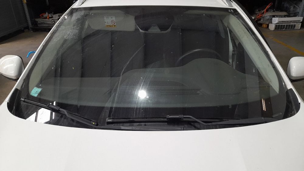 Pára-brisas RENAULT Megane IV Grandtour (K9A/M_)