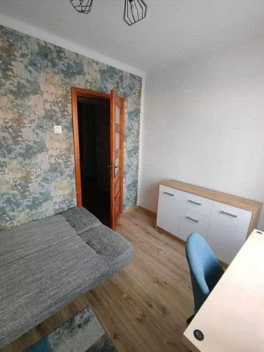 Mieszkanie – Lublin, Śródmieście - Widok 2
