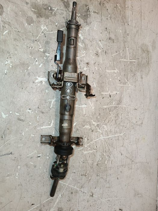 Coluna Direção - NISSAN PRIMERA Traveller (WP11) | 96 - 02