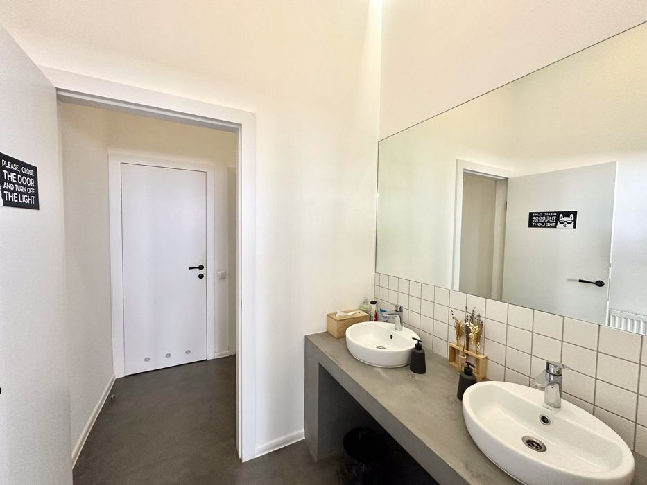 Оренда офісу 500м2 / власник / Героїв УПА