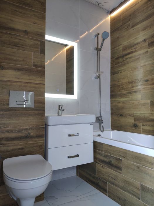 Plytkarz Glazurnik Kompleksowo Remont Tarnobrzeg • OLX.pl