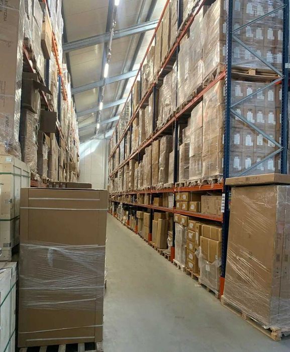 HURT Wkład akrylowy do balii ogrodowej HURTOWNIA CZEŚCI DO BALI WKŁADY