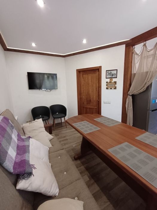 Оренда 1к.квартири в центрі міста. 97 квартал, вул. Костенка