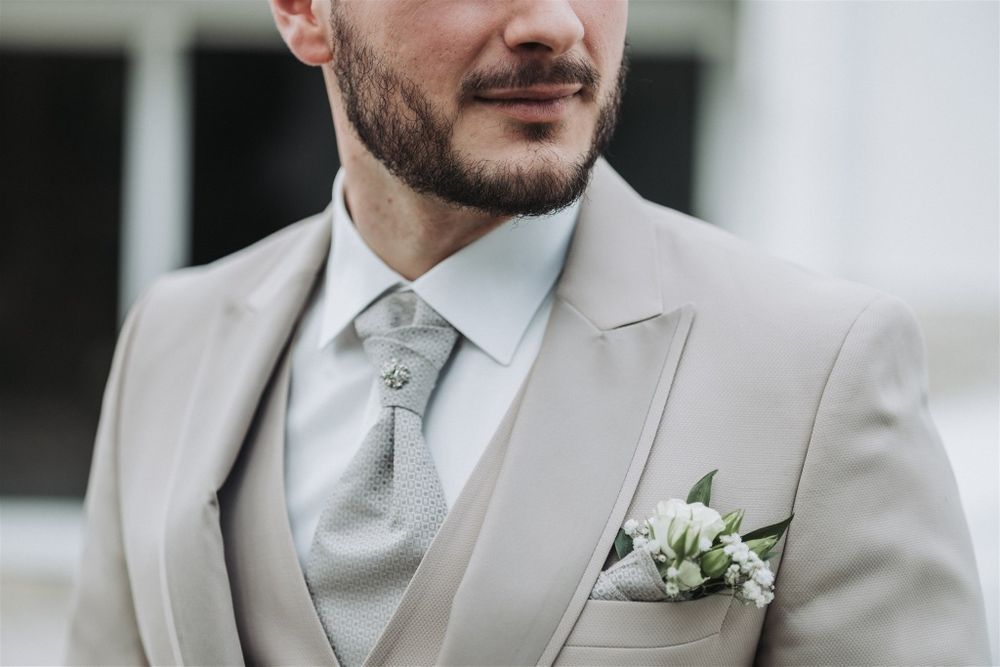 Fotógrafo de casamento