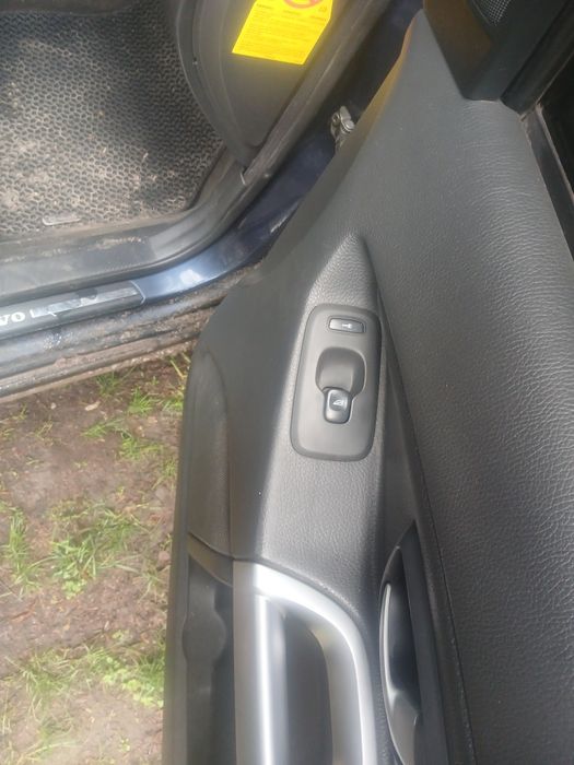 Продам VOLVO XC90