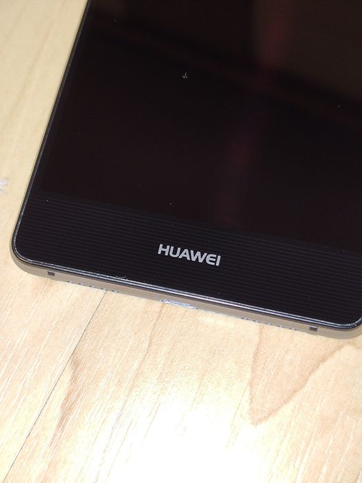 Telefon Huawei P9 Lite
