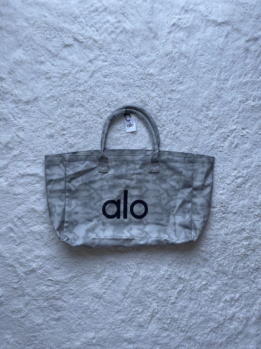 Torba Alo Yoga Tote Bag