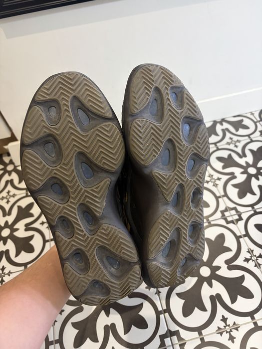 Adidas Yeezy Boost 700 46 розмір / 29.5 см