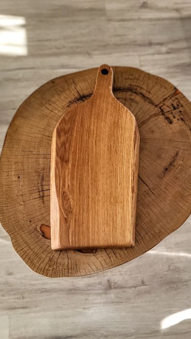 Deski do krojenia/serwowania