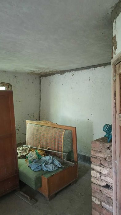 Продам будинок с.Дашківці (9842)