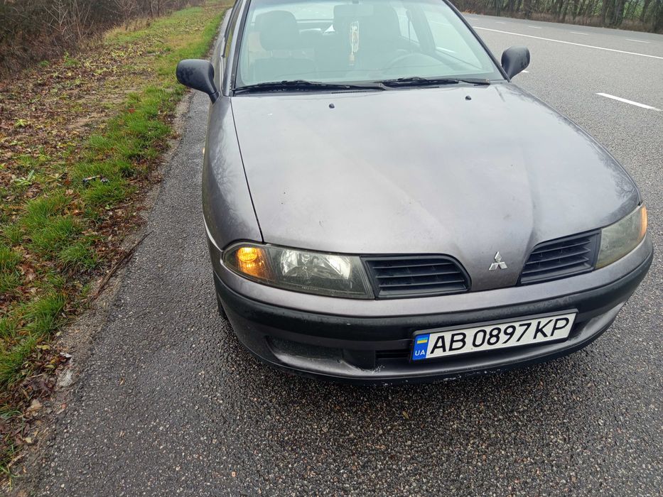 Продам ,або обмін