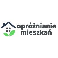 Przeprowadzki  i opróżnianie mieszkań