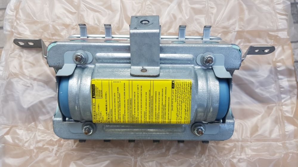 Airbag Passageiro Toyota Avensis (T25)
