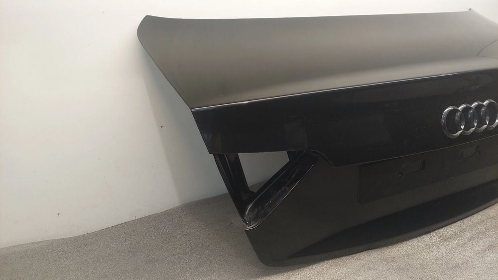 Porta / tampa da mala AUDI A5 (8T3)