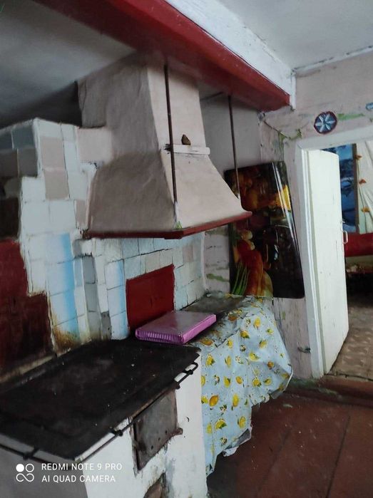 Продається будинок в карпатах