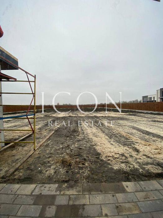 Продаж будинку | 259м² | KM «Тепло», с.Крушинка