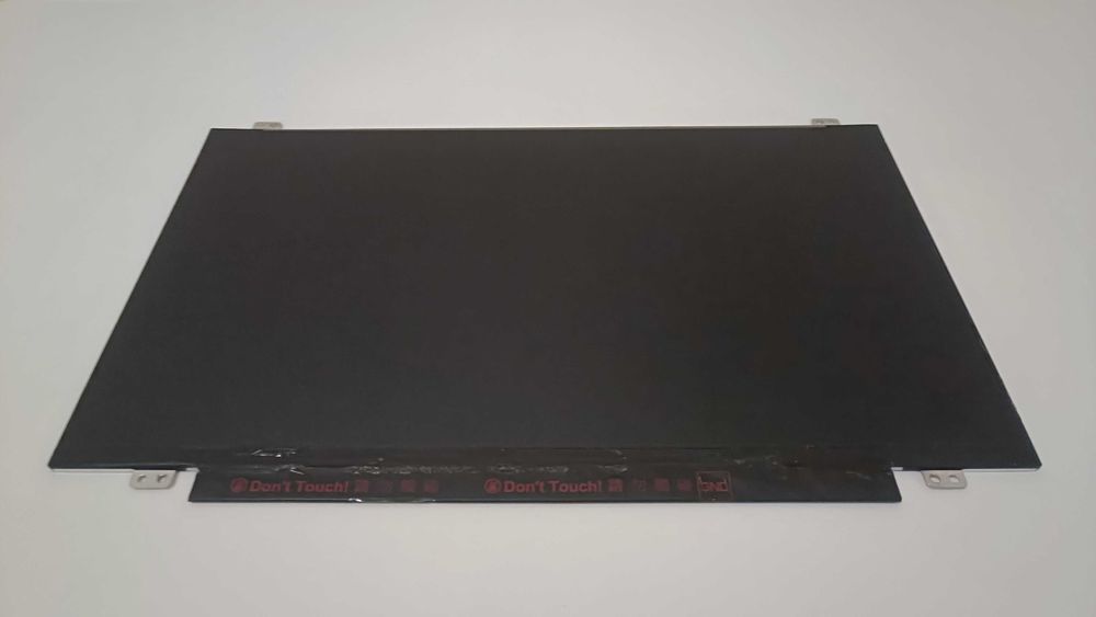 B140HAN04 Matryca 14,0 1920x1080 SLIM IPS