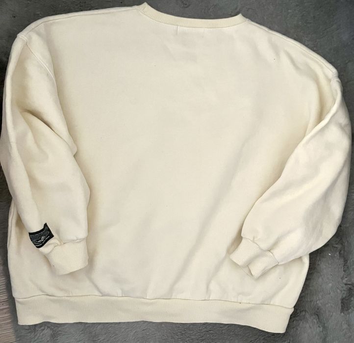 Bluza_Pull&Bear_S