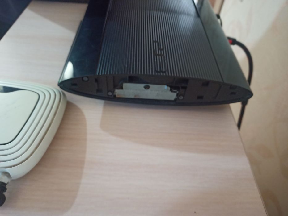 Sony playstation 3 super slim, ПС3 супер слим, Сонька 3 супер Слим.