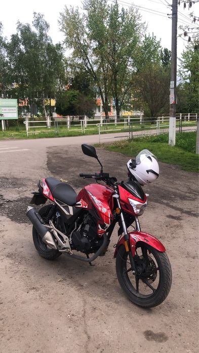 Продам Геон пантера н200