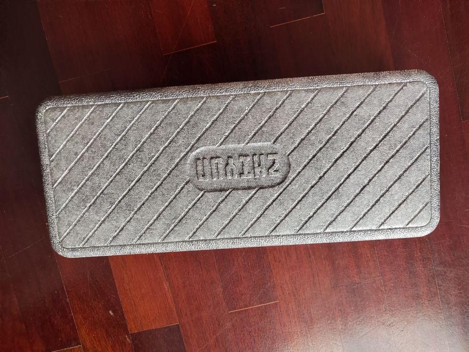 Gimbal Zhiyun Smooth 4