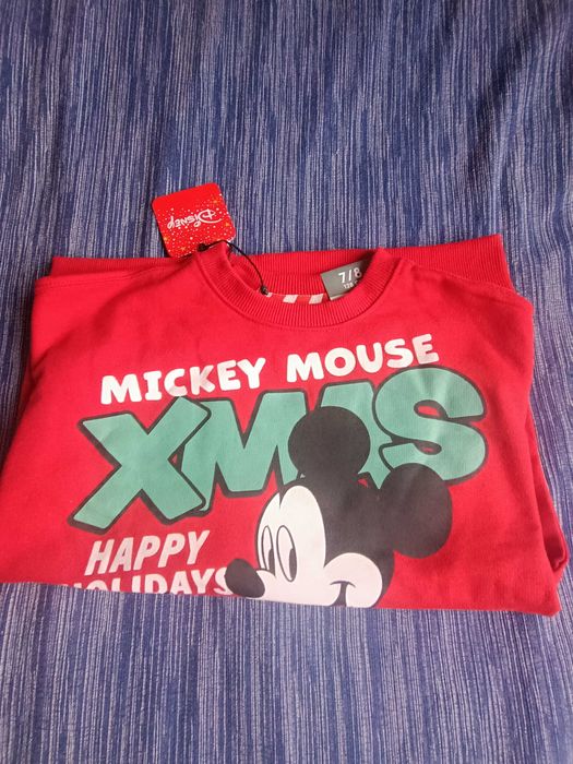 Camisola de natal