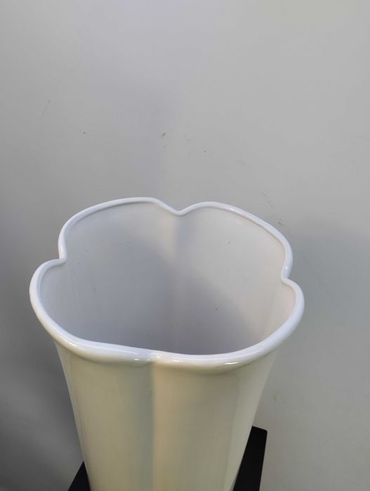 Wazon Ceramiczny 42,5cm
