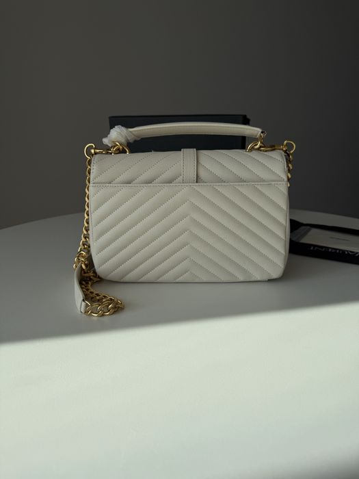 Сумочка жіноча YSL сумка