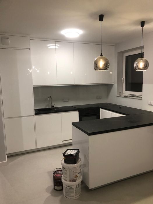 Pokój do wynajęcia