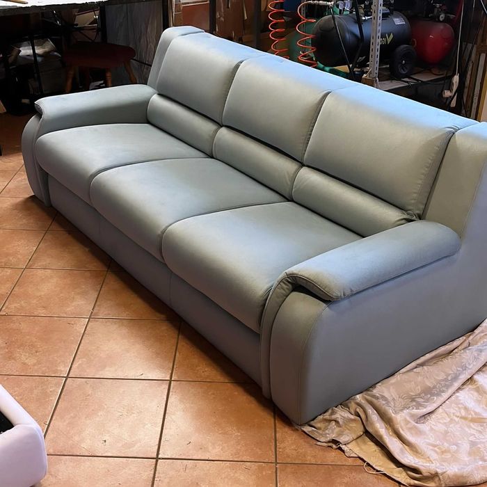 TAPICER meblowy usługi renowacja odnawiane naprawa mebli tapicer